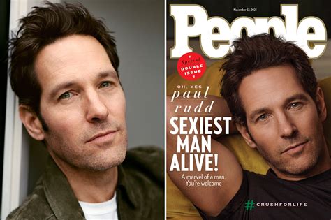 extremegaming88.alive|sexiest man alive 2021.